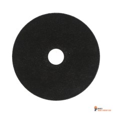 nortonschleifmittel/NORTON_schleifmittel_66252828952 Norton MULTI PURPOSE  Portable cut off wheels 125x1.6x22.23mm 46 GRIT_121946